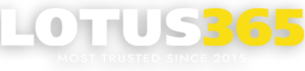 Lotusbook365official.com
